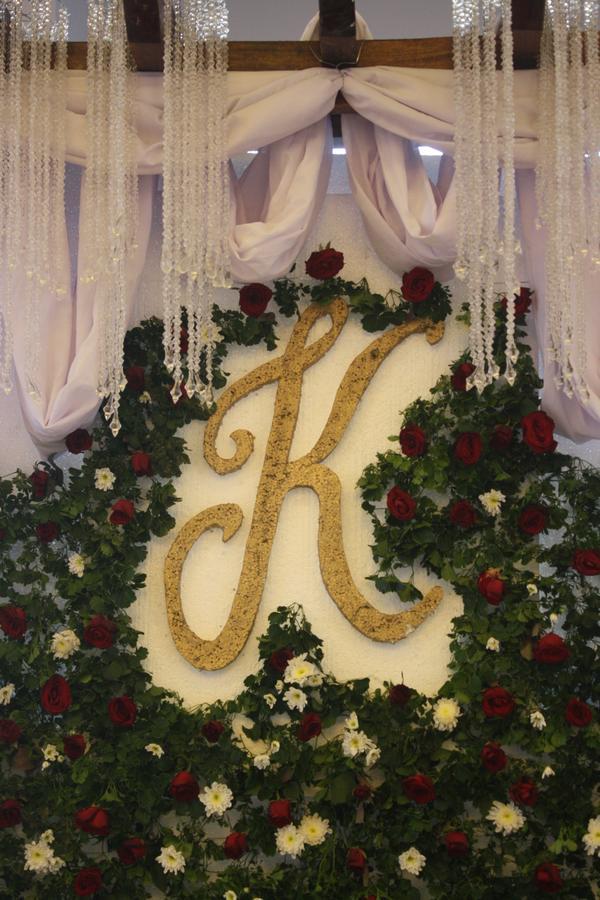 Kew Hotel Tagbilaran Esterno foto